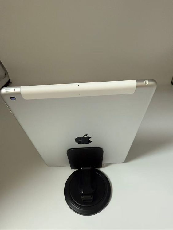 Ķ ipad 32G ȬWi-Fi + Cellularǥ  SIMե꡼