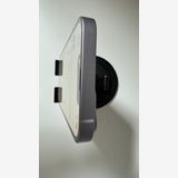 ȯ iPhone 14 256GBѡץ SIMå