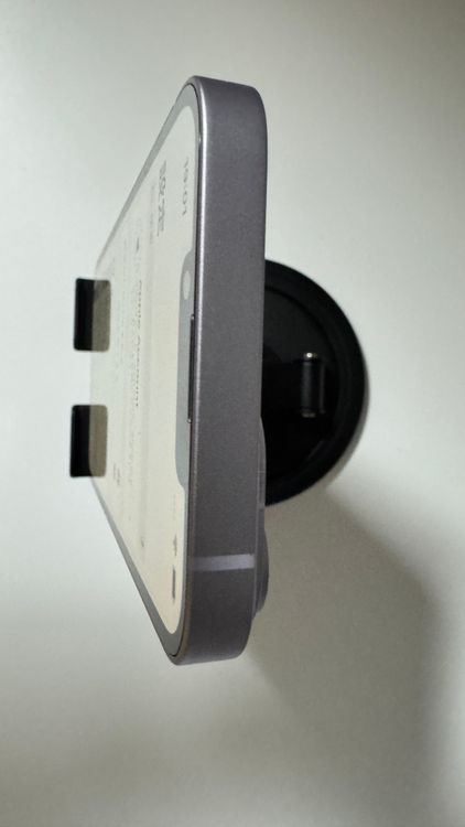 ȯ iPhone 14 256GBѡץ SIMå