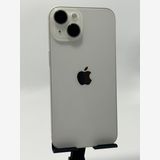 Ķ���� iPhone 14 128G �ۥ磻�� SIM�ե꡼