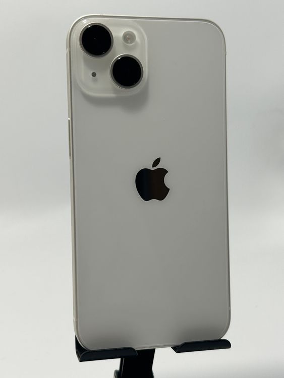 Ķ���� iPhone 14 128G �ۥ磻�� SIM�ե꡼