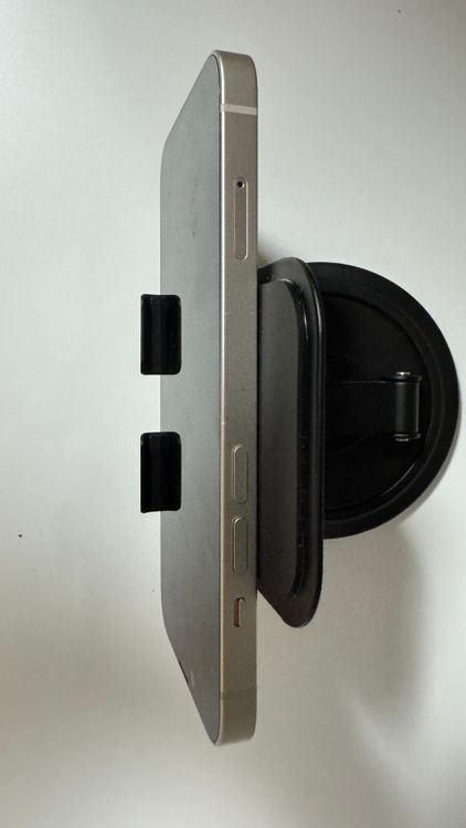  iPhone 14 256GB ۥ磻ȡSIMե-