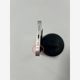 iPhone 14 128G �ۥ磻�� SIM�ե꡼