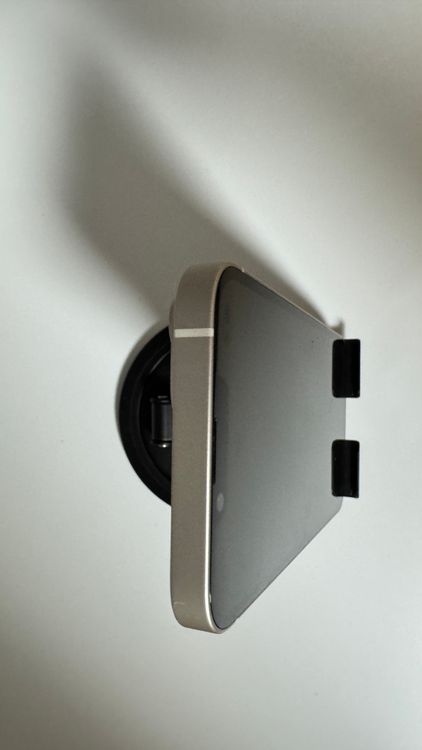 ȯ iPhone 14 128GB ۥ磻 SIMå