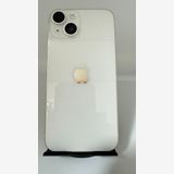 Ķ���� iPhone 14 128G �ۥ磻�� SIM�ե꡼