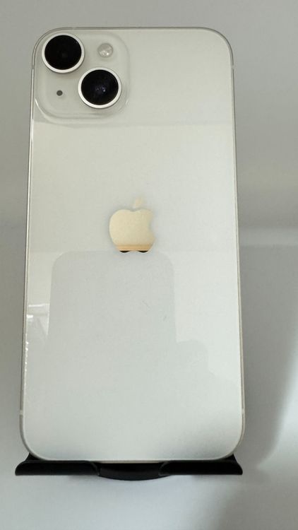 Ķ���� iPhone 14 128G �ۥ磻�� SIM�ե꡼