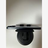 iPhone 14 256GB ߥåɥʥ SIMե꡼