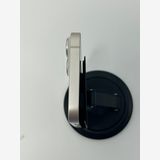 iPhone 14 128G �ۥ磻�� SIM�ե꡼