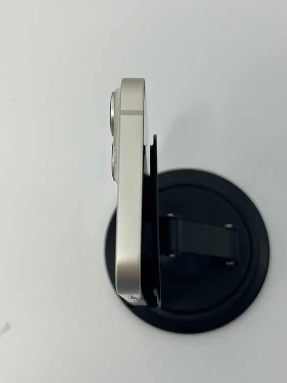 iPhone 14 128G �ۥ磻�� SIM�ե꡼