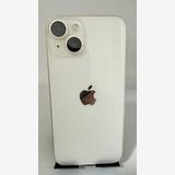 iPhone 14 256Gۥ磻ȡSIMե꡼