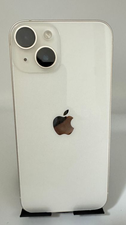 iPhone 14 256Gۥ磻ȡSIMե꡼