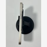iPhone 14 128G �ۥ磻�� SIM�ե꡼