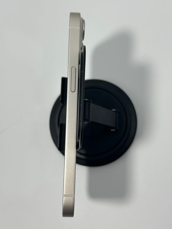iPhone 14 128G �ۥ磻�� SIM�ե꡼