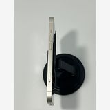 Ķ���� iPhone 14 128G �ۥ磻�� SIM�ե꡼