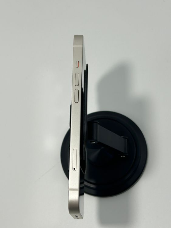 Ķ���� iPhone 14 128G �ۥ磻�� SIM�ե꡼