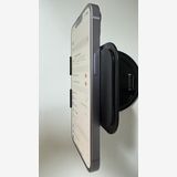ȯ iPhone 14 256GBѡץ SIMå