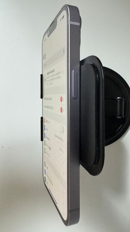 ȯ iPhone 14 256GBѡץ SIMå