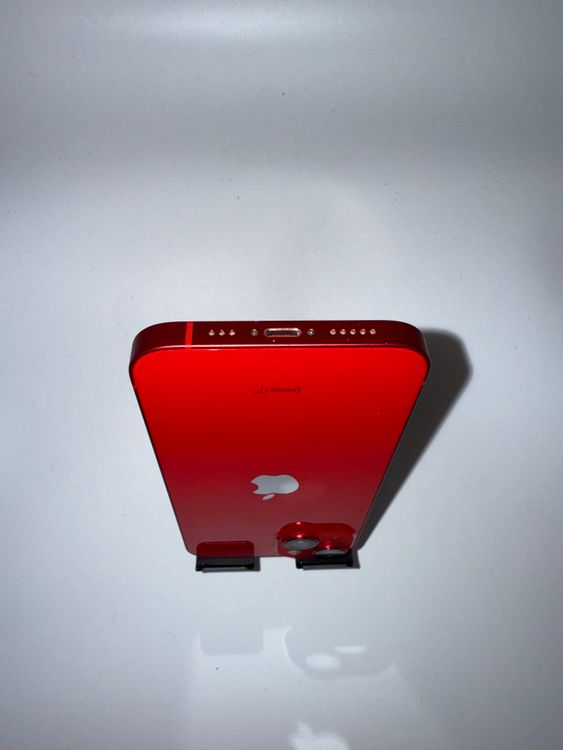 Ķ iPhone 14 256GB ĥɡSIMե꡼