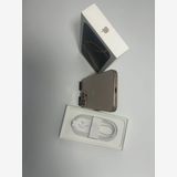 Ķ iphone 16 pro max 256G SIMե꡼