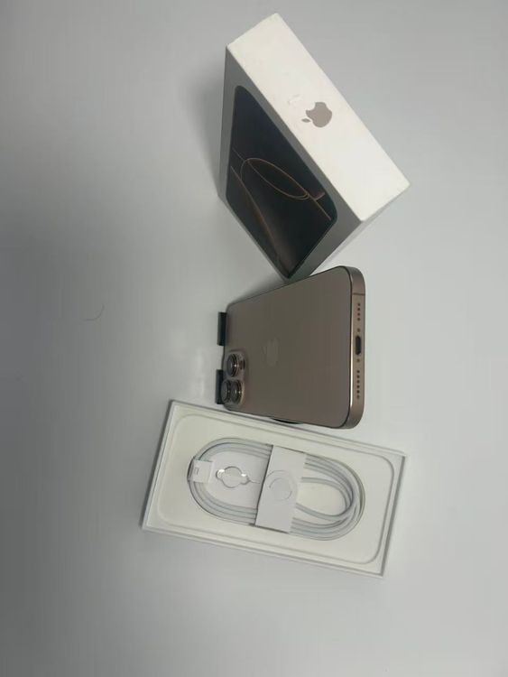 Ķ iphone 16 pro max 256G SIMե꡼