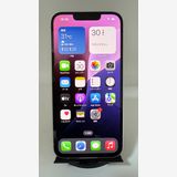 ȯ iPhone 14 128GB ۥ磻 SIMե꡼