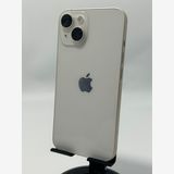 iPhone 14 128G �ۥ磻�� SIM�ե꡼