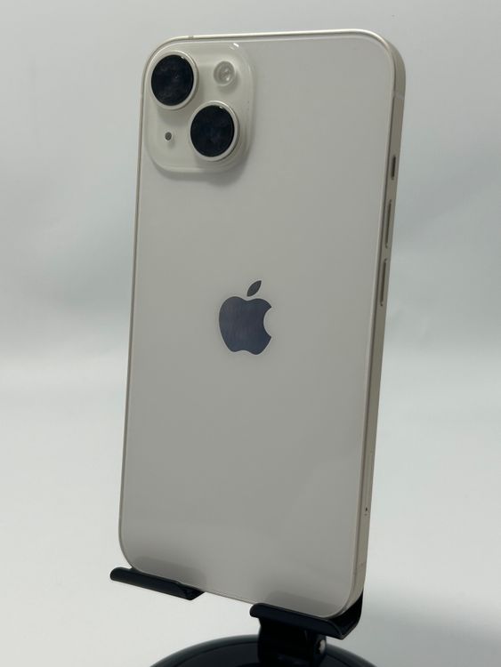 iPhone 14 128G �ۥ磻�� SIM�ե꡼