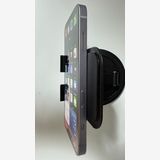 iPhone 14 256GB ѡץ롡SIMե꡼