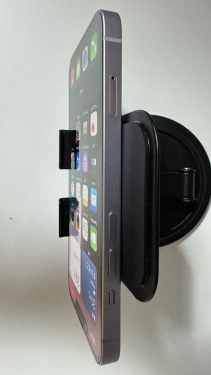 iPhone 14 256GB ѡץ롡SIMե꡼