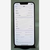 ȯ iPhone 14 256GBѡץ SIMå