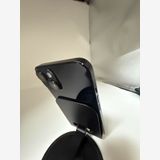 iPhone 14 256GB ߥåɥʥ SIMե꡼