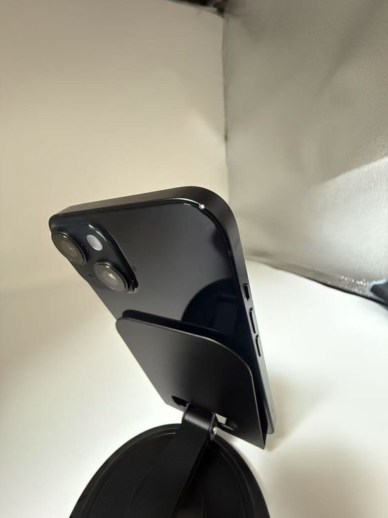 iPhone 14 256GB ߥåɥʥ SIMե꡼