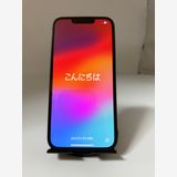 Ķ iPhone 14 256GB ߥåɥʥ SIMե꡼