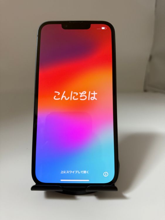 Ķ iPhone 14 256GB ߥåɥʥ SIMե꡼