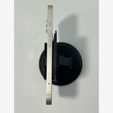 iPhone 14 128G �ۥ磻�� SIM�ե꡼