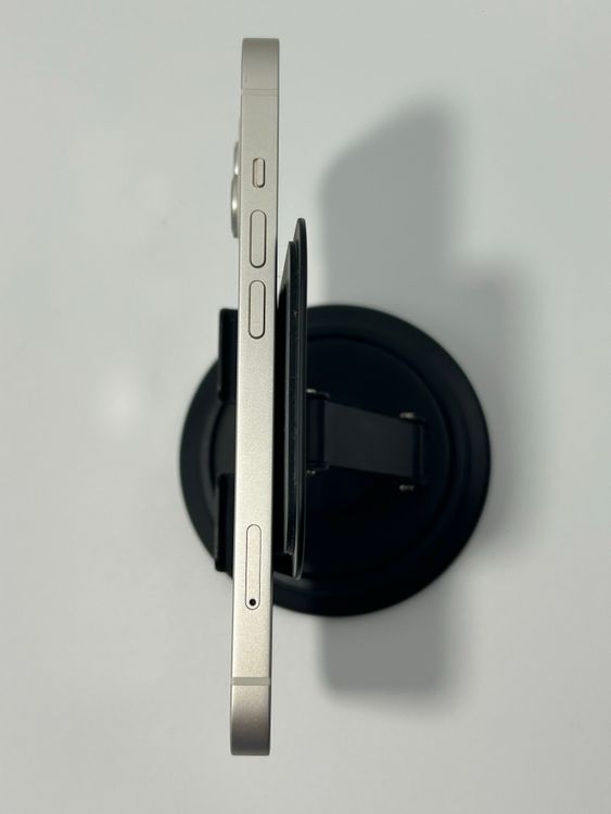 iPhone 14 128G �ۥ磻�� SIM�ե꡼