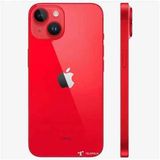 Ķ iPhone 14 128GB åɡSIMե꡼
