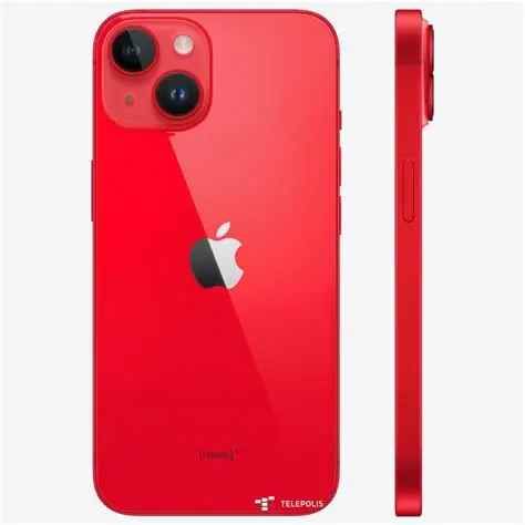 Ķ iPhone 14 128GB åɡSIMե꡼