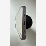 ȯ iPhone 14 256GBѡץ SIMå