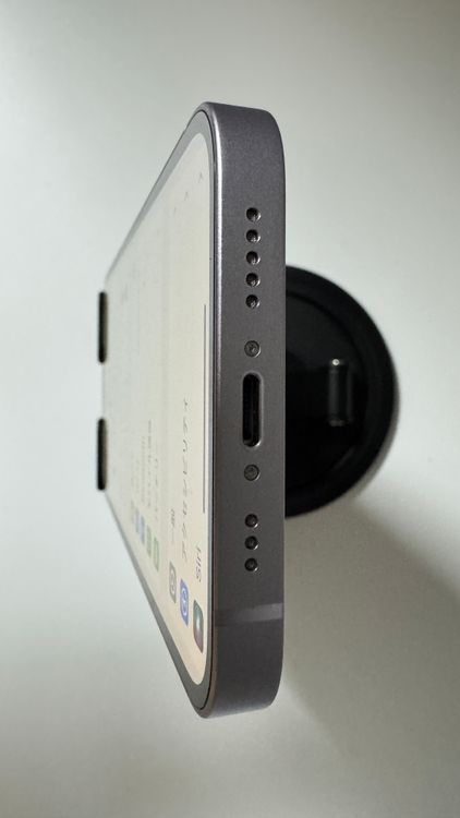 ȯ iPhone 14 256GBѡץ SIMå