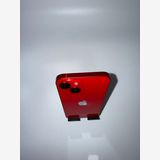 Ķ iPhone 14 256GB ĥɡSIMե꡼