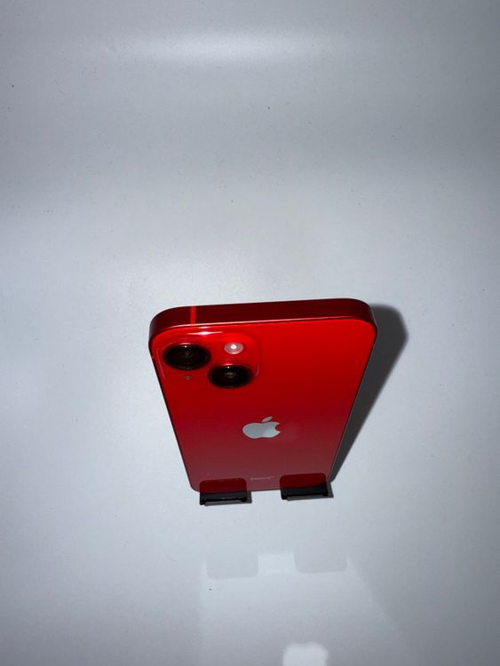 Ķ iPhone 14 256GB ĥɡSIMե꡼