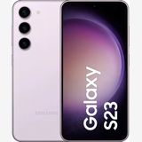 Ķ  Galaxy S23 SC51D  256GB SIMե꡼