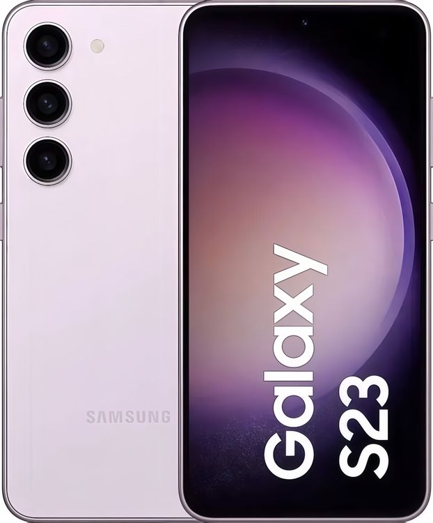 Ķ  Galaxy S23 SC51D  256GB SIMե꡼