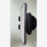 ȯ iPhone 14 256GB ѡץ SIMե꡼