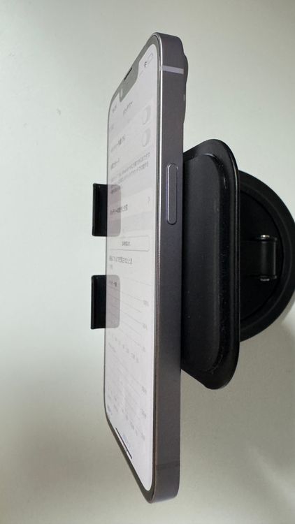 ȯ iPhone 14 256GB ѡץ SIMե꡼