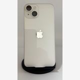 ȯ iPhone 14 128GB ۥ磻 SIMե꡼