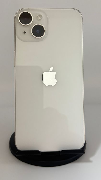 ȯ iPhone 14 128GB ۥ磻 SIMե꡼