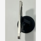 Ķ���� iPhone 14 128G �ۥ磻�� SIM�ե꡼