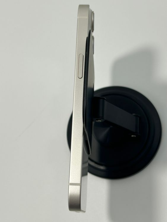Ķ���� iPhone 14 128G �ۥ磻�� SIM�ե꡼